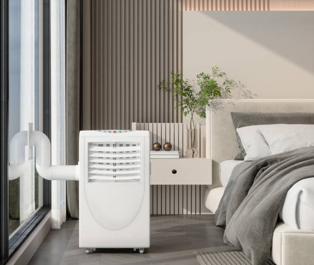 Best AC Installation Near Me  in New Brighton, PA