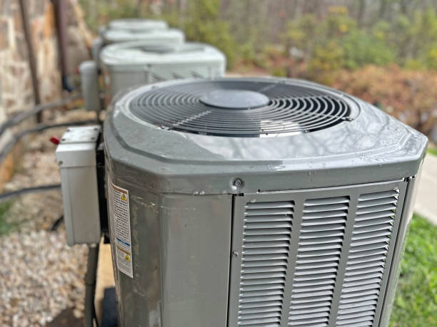 Best HVAC System Installation  in New Brighton, PA